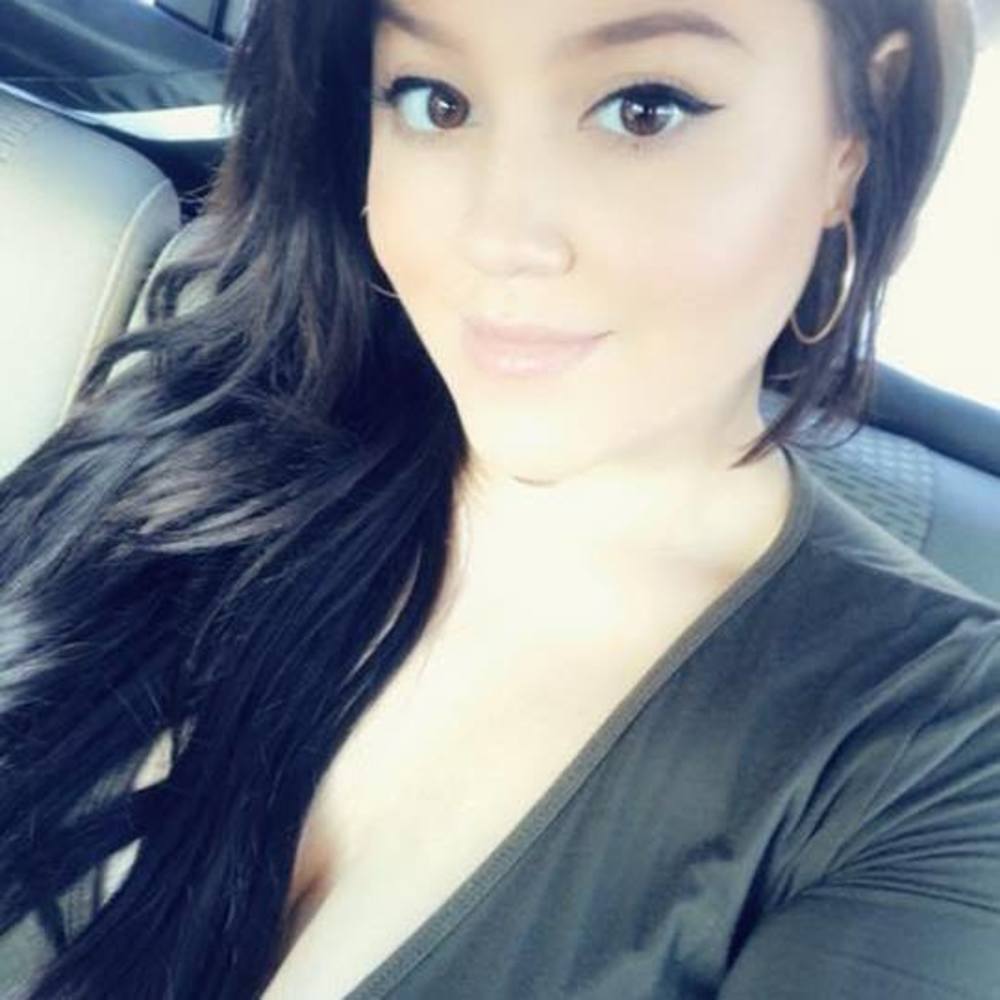 Meet your Posher, Destiny